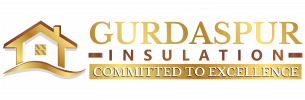 cropped-Gurdaspur-Insulation-logo-1-1.png